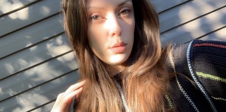 realcanadaali pornstar hd photos