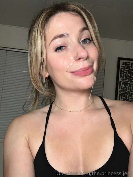 the princess jess xxx actress picture