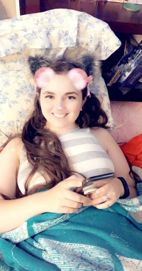 lustfulgeek star art galleries