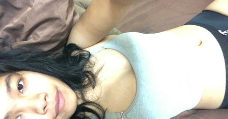 imlilee beautiful model pictures