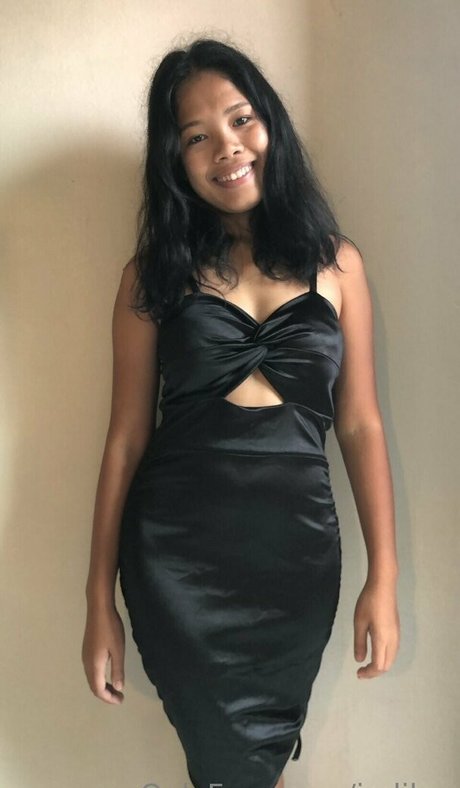 imlilee top pornstar gallery