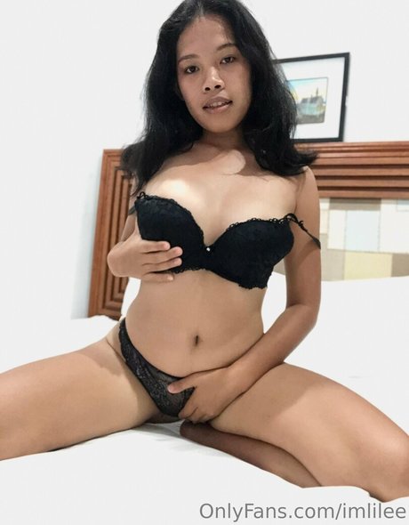 imlilee sex pornstar picture