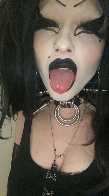 mamiehades nice actress galleries