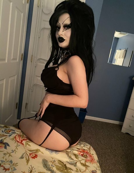 mamiehades pornstar pics