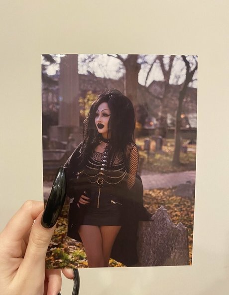 mamiehades model high quality pics