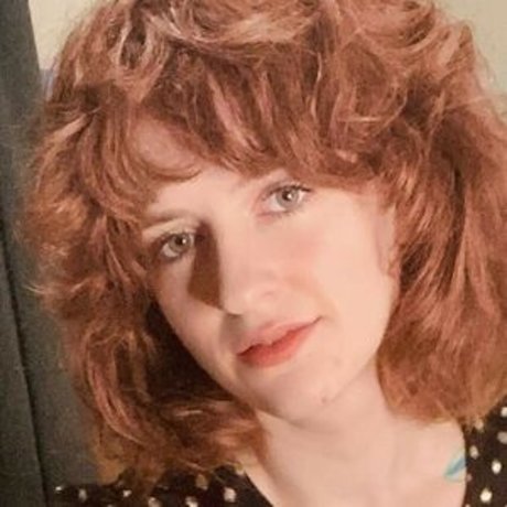 peachfuzzpositivity pornstar naked gallery