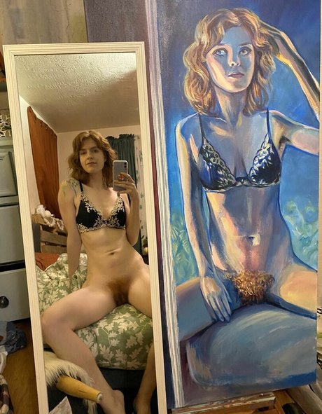 peachfuzzpositivity erotic pornstar gallery