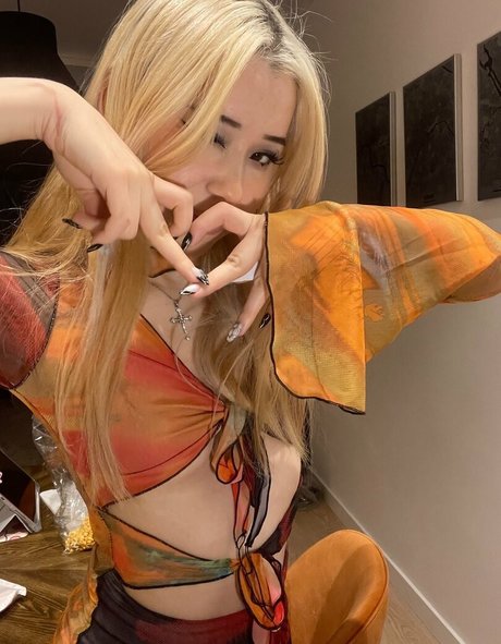 Ivy owowo porn star pics