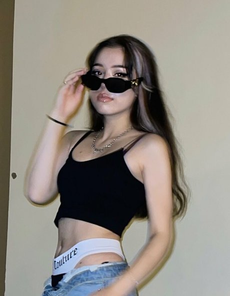 Ivy owowo hd pornstar archive