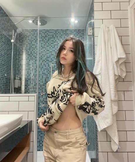 Ivy owowo pornstar sexy pictures