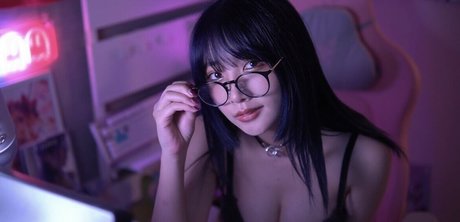 Yuno Mizusawa star high quality archive