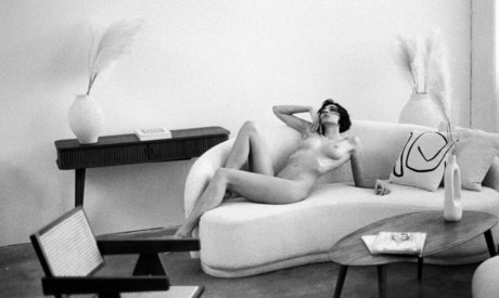 twins onlyfans erotic images