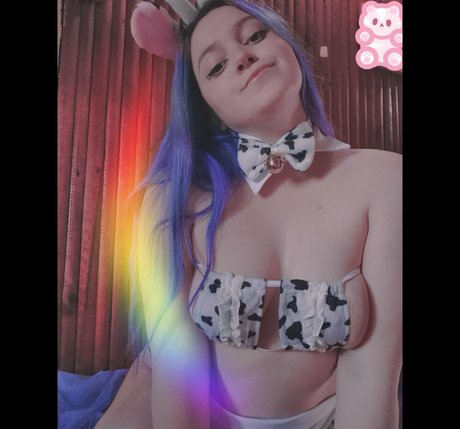 shawix star pornographic photos