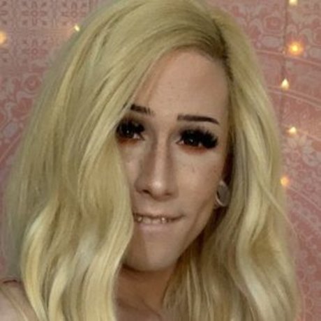 Jenna Gargles nudes actress pic