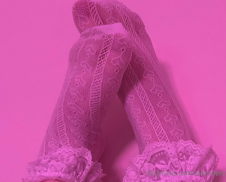 stomperz star nice pic