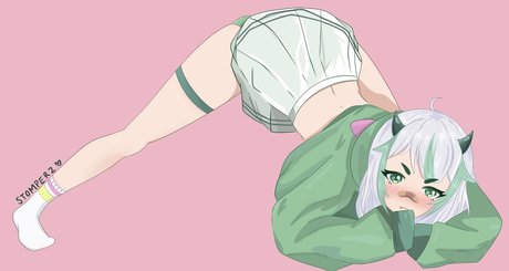 stomperz star nudes img