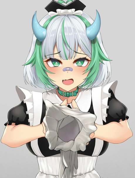 stomperz erotic model pictures