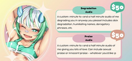 stomperz pornstar erotic photo