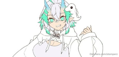 stomperz model hd gallery