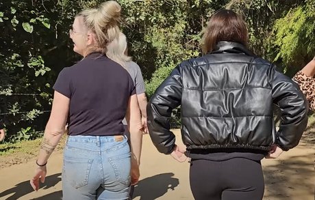 Tamiris Censi hot model gallery