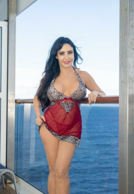 imajewel model beautiful galleries