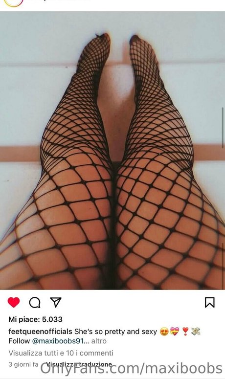 maxiboobs pornstar top images