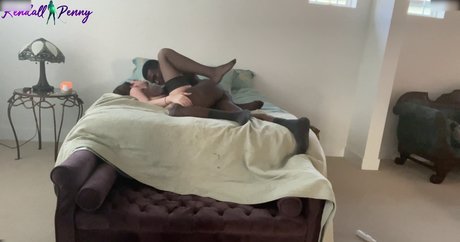 Kendall Penny exclusive pornstar pic