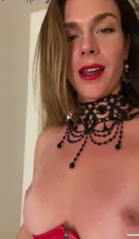 Kendall Penny adult model gallery