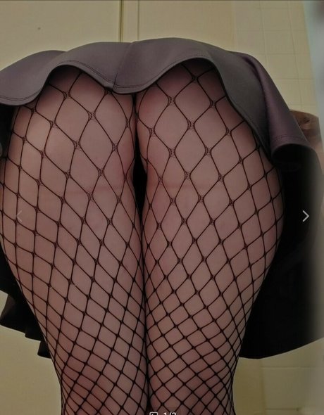 Carmii pornstar xxx archive