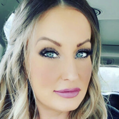 AmberHaines26 model sex img