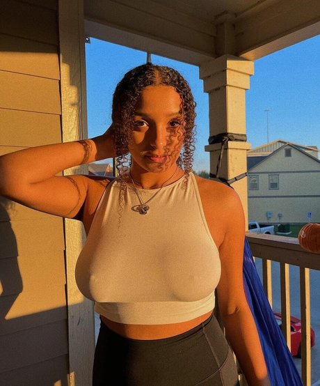 Bre me pornstar hd archive