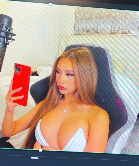 chrissstyboo erotic pornstar pictures