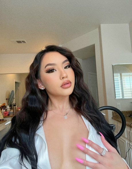 chrissstyboo star exclusive img