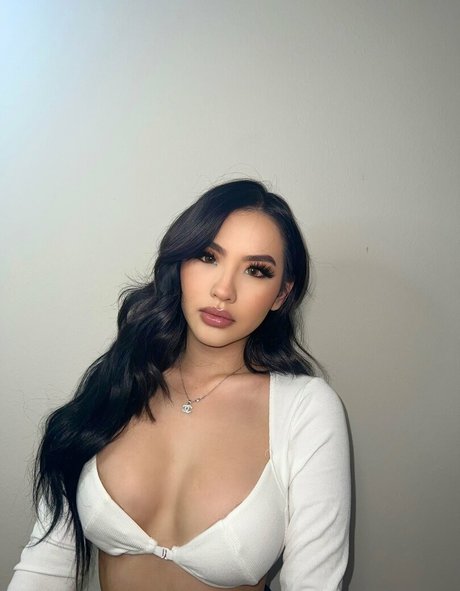 chrissstyboo best pornstar photo