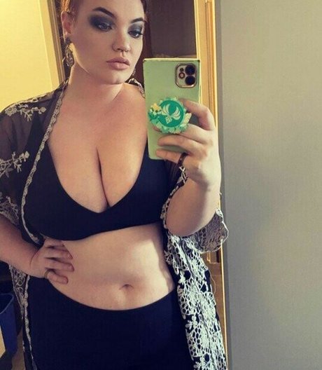 Square One Cosplay nice star image