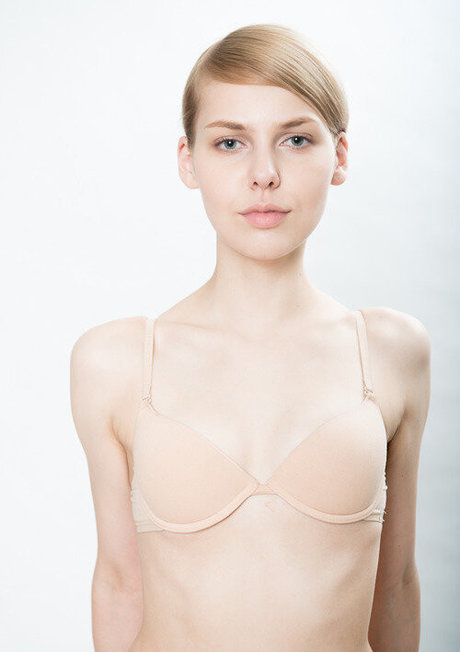 Alina Rin star perfect pics