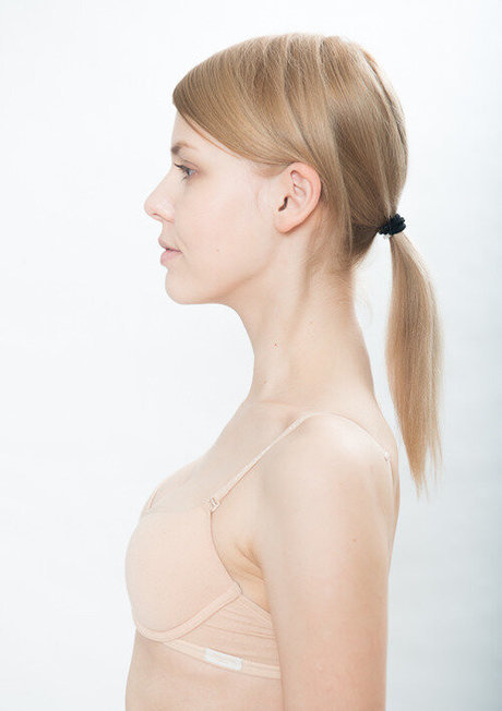 Alina Rin pornographic star images