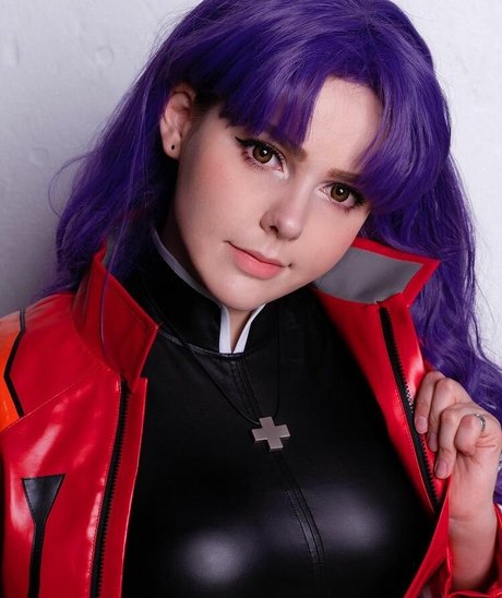 Alina Rin star xxx photo