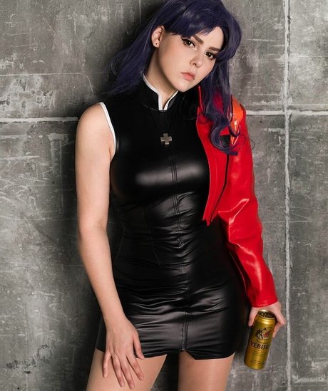 young teen onlyfans hot sex archive