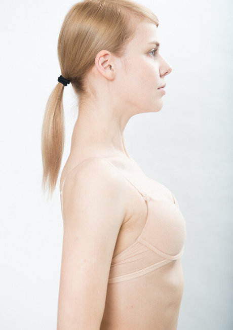 Alina Rin pornographic actress images