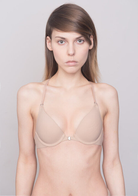 Alina Rin star nudes picture