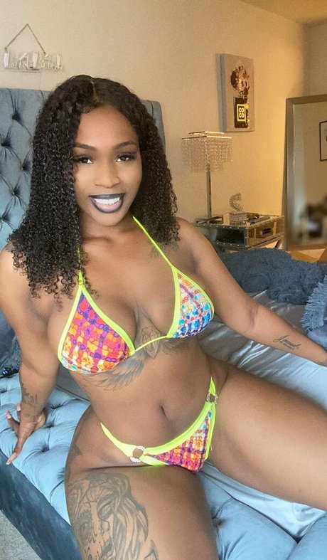 binababyfree model hot image