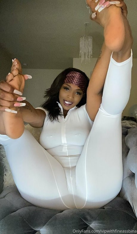 binababyfree nude star image