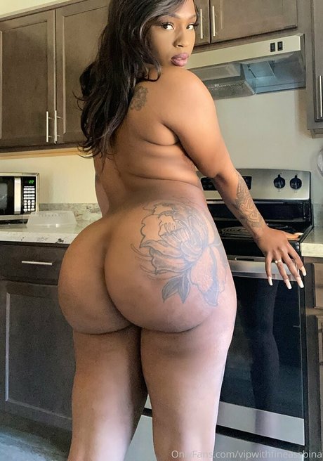 binababyfree beautiful actress img