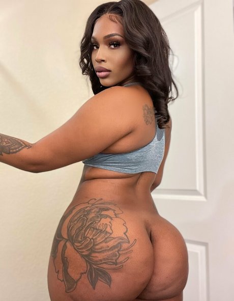 binababyfree naked pornstar photos