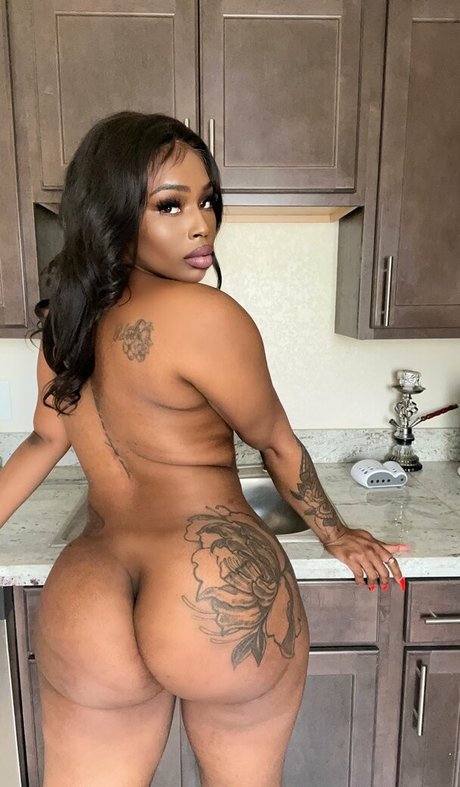 binababyfree naked actress picture