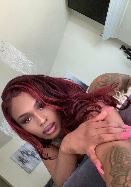 binababyfree hd star image