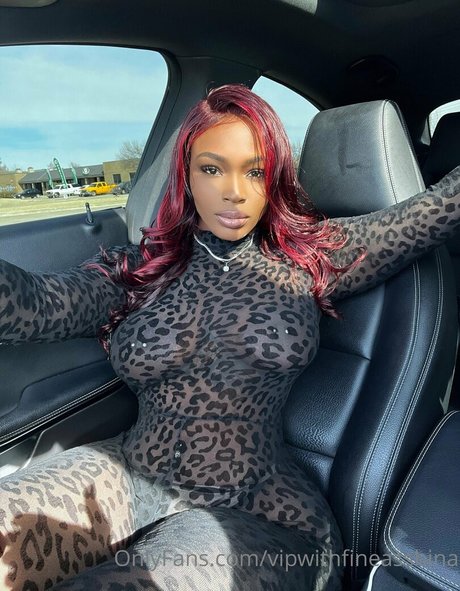 binababyfree nude actress images