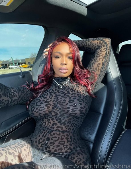 binababyfree porn star images