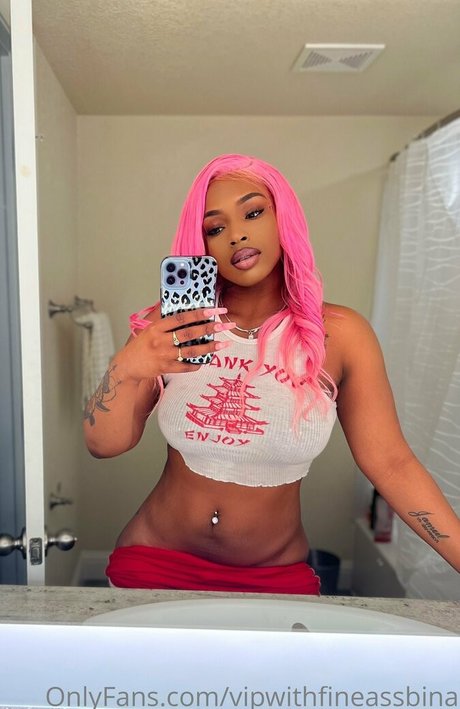 binababyfree perfect star galleries